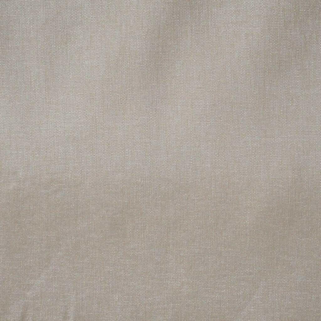 REST Futterstoff creme – Venezia